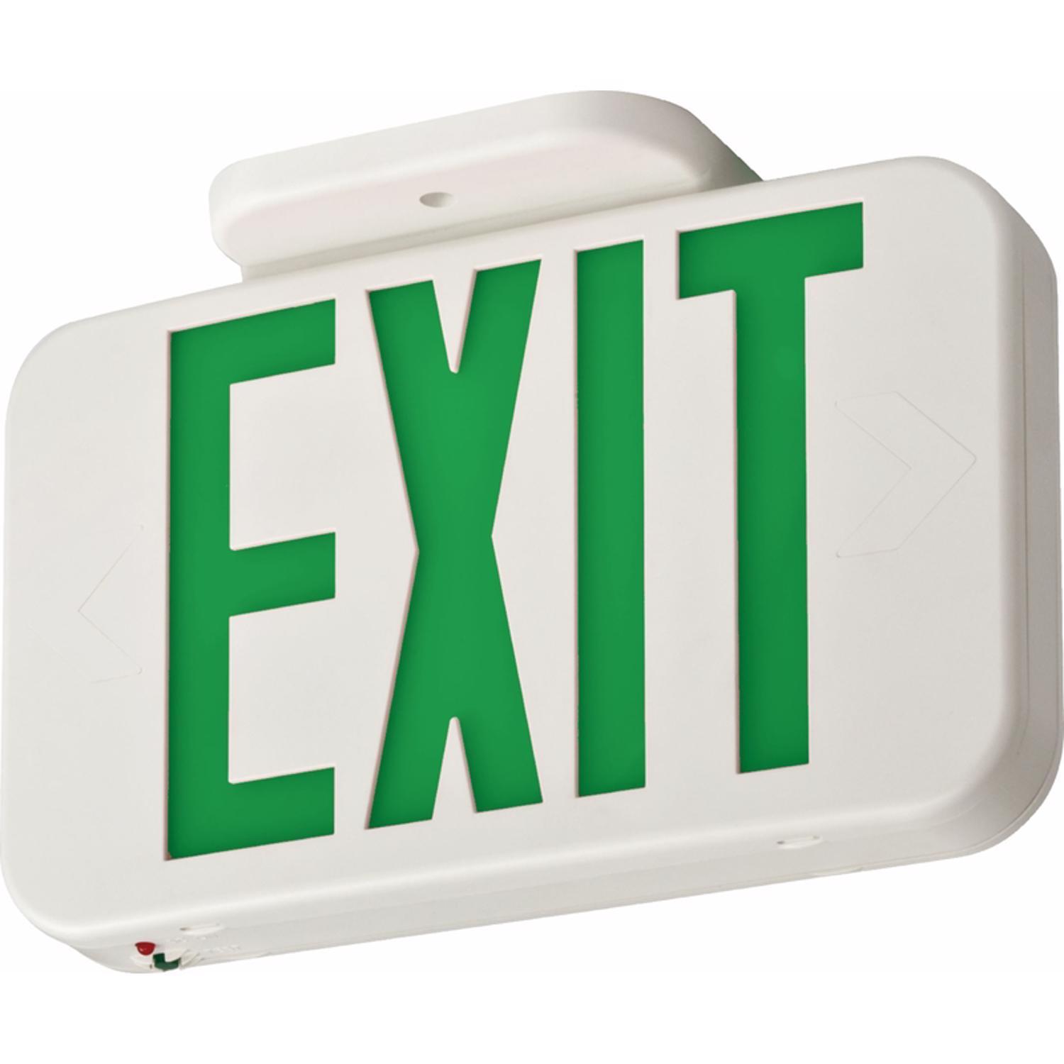 EXITサイン exit-white-simple__66344.