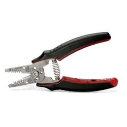 Gardner Bender 10-18 Ga. Wire Stripper