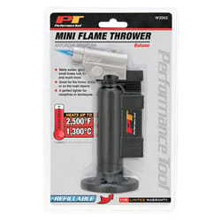 Performance Tool Torch Kit Squeeze Valve 1 pc