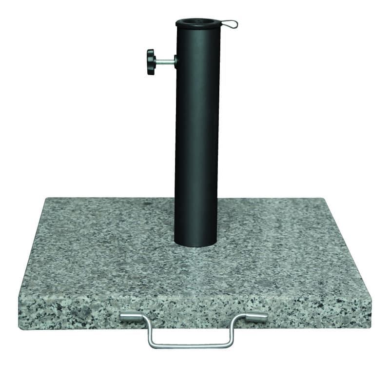 ace hardware umbrella base