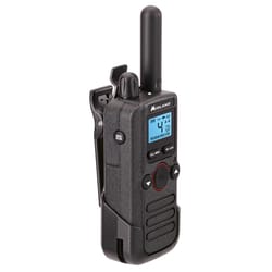 Midland Business UHF 200000 sq ft Two-Way Radio