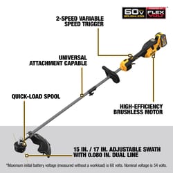 Ace hardware deals string trimmers