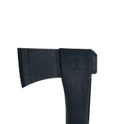 Hooyman Chopping Axe Fiberglass Handle