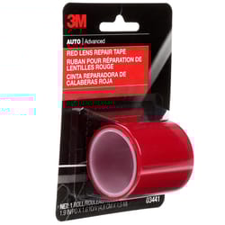 3M Lens Repair Tape