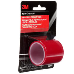 3M Lens Repair Tape