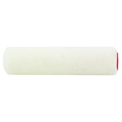 Wooster Mini-Koter Mohair Blend 4 in. W X 1/4 in. Mini Paint Roller Cover 2 pk