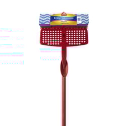 Shark Kd400wm Sonic Duo Hard Floor Cleaner Shampooer Dual Scrubbing Action Single Speed Pad And Solution Cleaner Shampo Floor Cleaner Cleaners Hard Floor