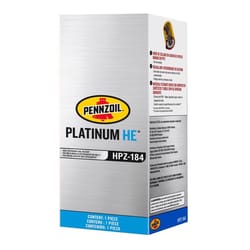 Pennzoil PZ 184 Oil Filter