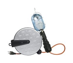 Cord Reels - Electrical and Extension Cord Reels at Ace Hardware