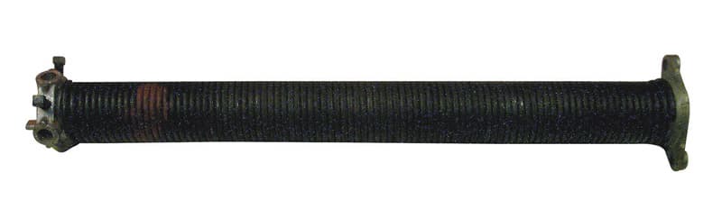 Prime-Line 18 in. L 150 lb Garage Door Torsion Spring Sansujyuku sansujyuku.com