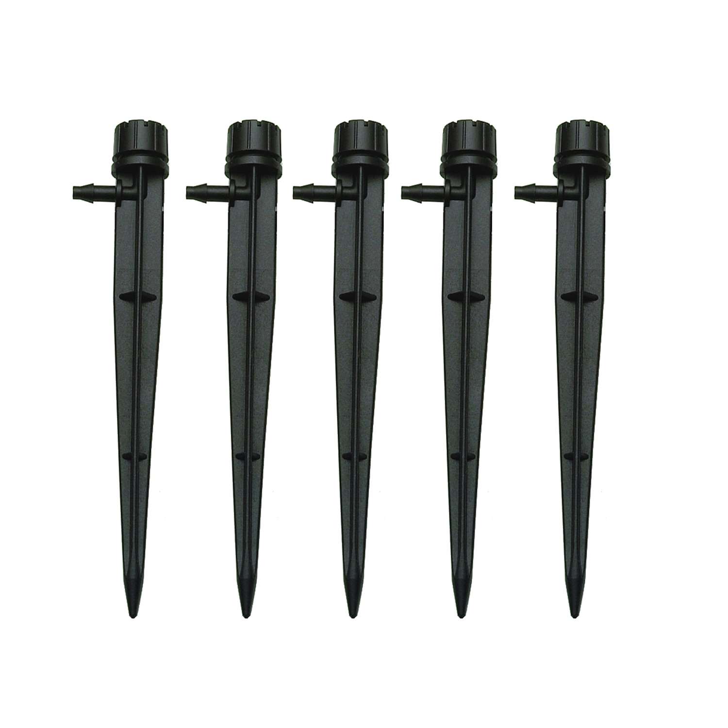 Raindrip Drip Irrigation Bubbler Ace Hardware