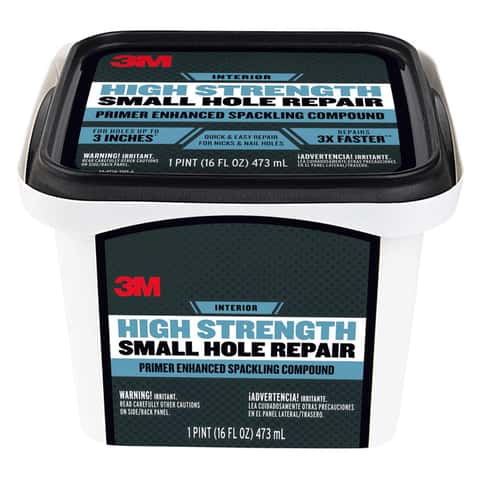 3M™ Gum Remover Ready-to-Use, 8 Oz, 6/Case