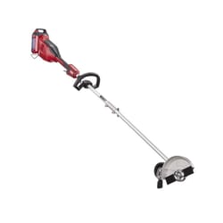 Toro Edger Attachment