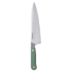 Hedley & Bennett Shiso Steel Chef Knife