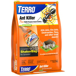 Terro Ant Killer Granules 3 lb