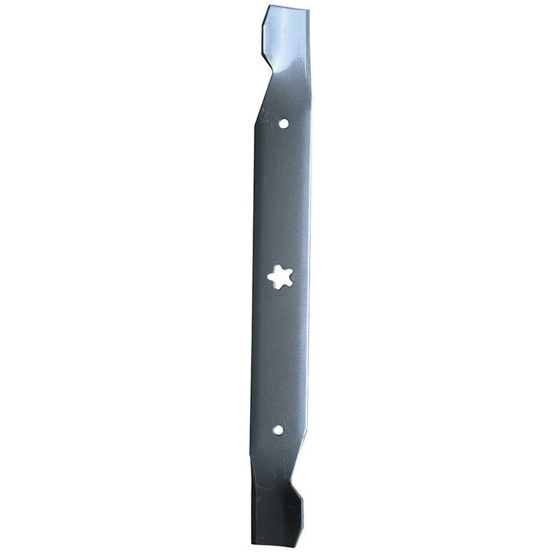 UPC 085388632159 product image for Craftsman 42in Premium Hi-Lift Tractor Blade (24652) | upcitemdb.com