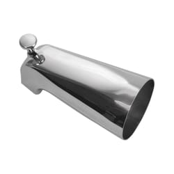 Danco Tub Spout