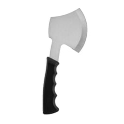 Coghlan's Silver Axe 10 in. H 1 pk