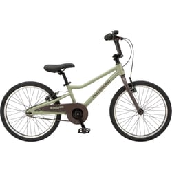 Retrospec Koda Plus Kid's Bicycle Iguana