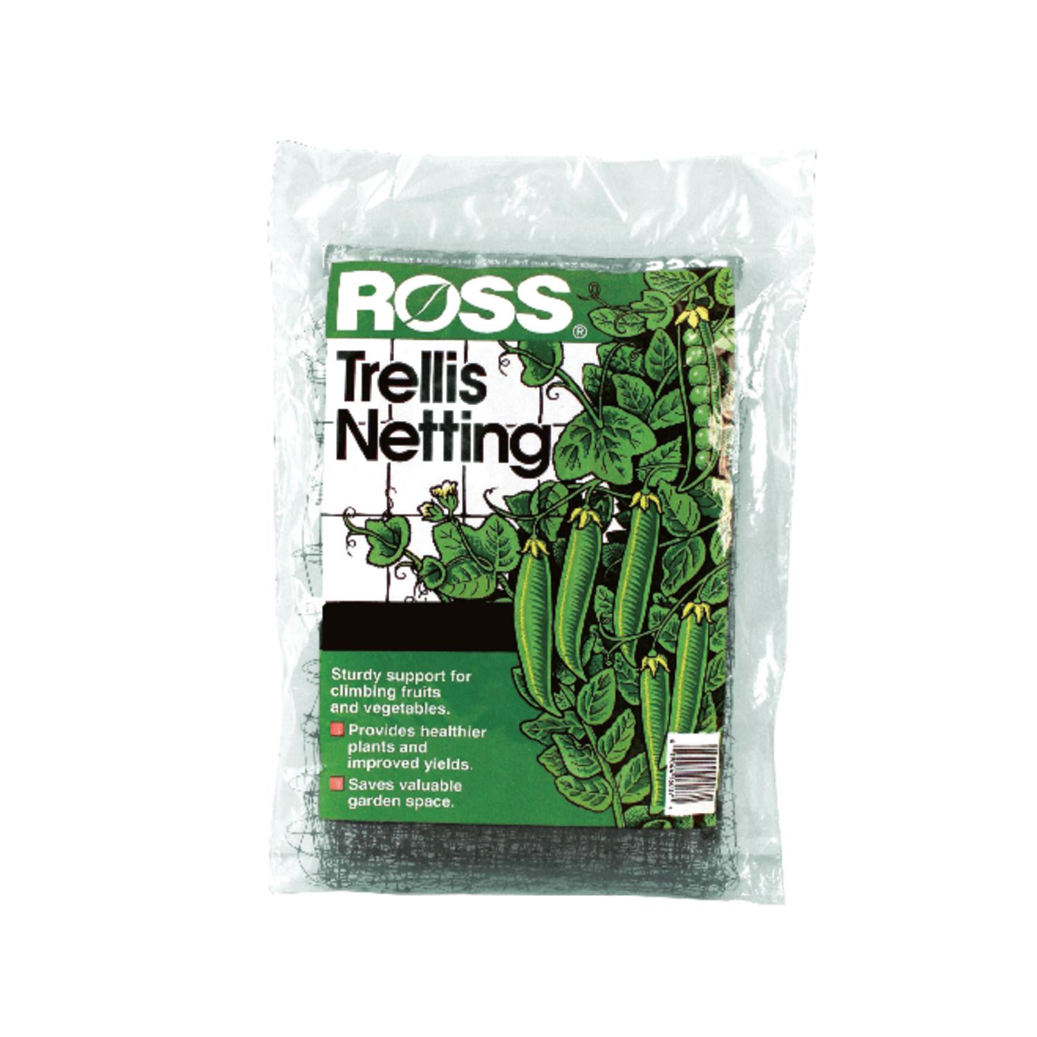 UPC 039044163877 product image for Ross Garden Netting 1 pk | upcitemdb.com