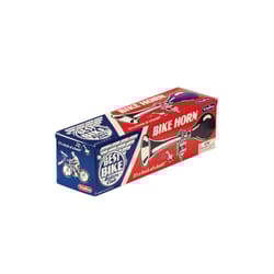 Schylling Bike Horn Assorted