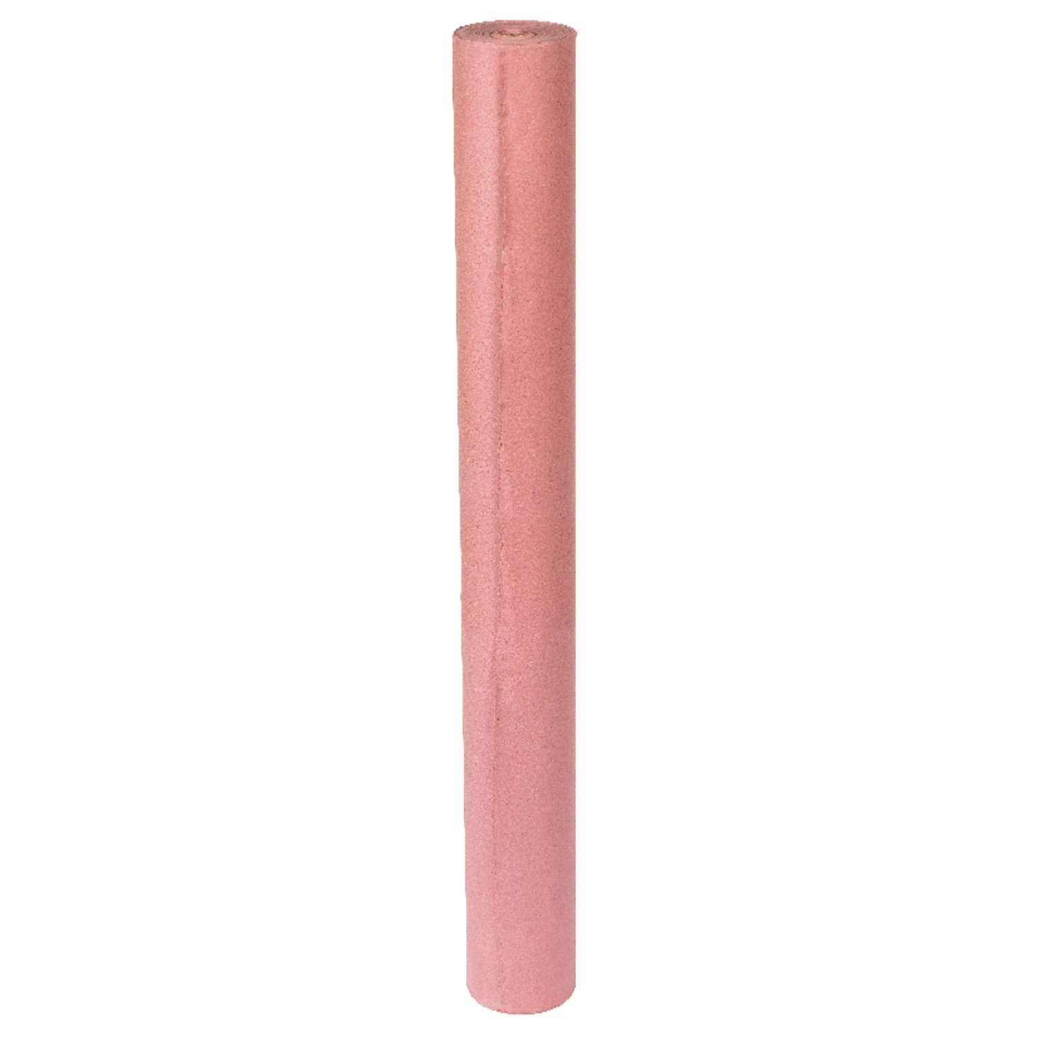 Trimaco 3 Ft W X 140 Ft L Red Rosin Flooring Paper 1 Pk Ace