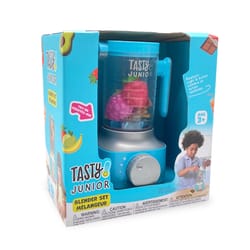 Tasty Junior Pretend Play Electrical Blender Set