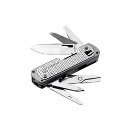 Leatherman Free T4 Multi-Tool 1 pc