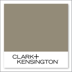 Clark+Kensington At Your Leisure WNCC-14