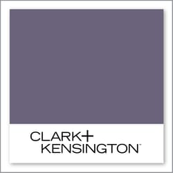 Clark+Kensington Moonlight Sonata 41B-6