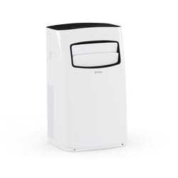 Danby 350 sq ft 3 speed 12000 BTU Portable Air Conditioner