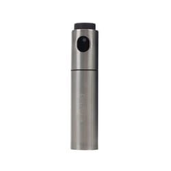 Recteq Stainless Steel Spray Bottle 1 pk