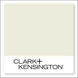 Clark+Kensington Innocence 4026