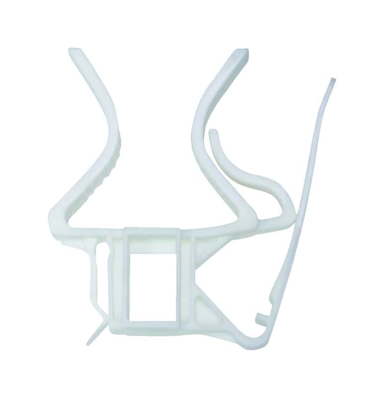 Dyno Quick Release Clips Quick Release Ace Hardware