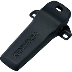Kenwood Pro-Talk Belt Clip