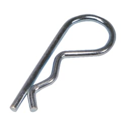 US Hardware Hitch Pin and Clip