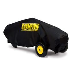 Champion Log Splitter Cover