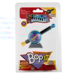 World's Smallest Bop It Multicolored
