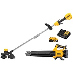 Fresadora Dewalt Combo 900W 27.000 rpm - Tienda ALLGrass