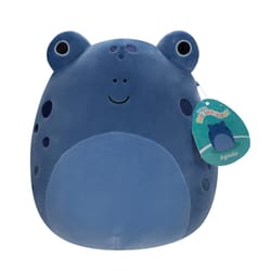 Squishmallow Plush Assorted