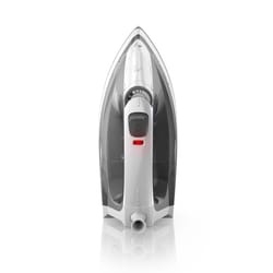 Black and Decker Steam Iron