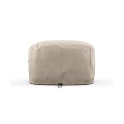 Gozney Arc Tan Pizza Oven Cover