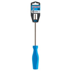 Channellock No. 2 X 6 in. L Phillips Professional Screwdriver 1 pk