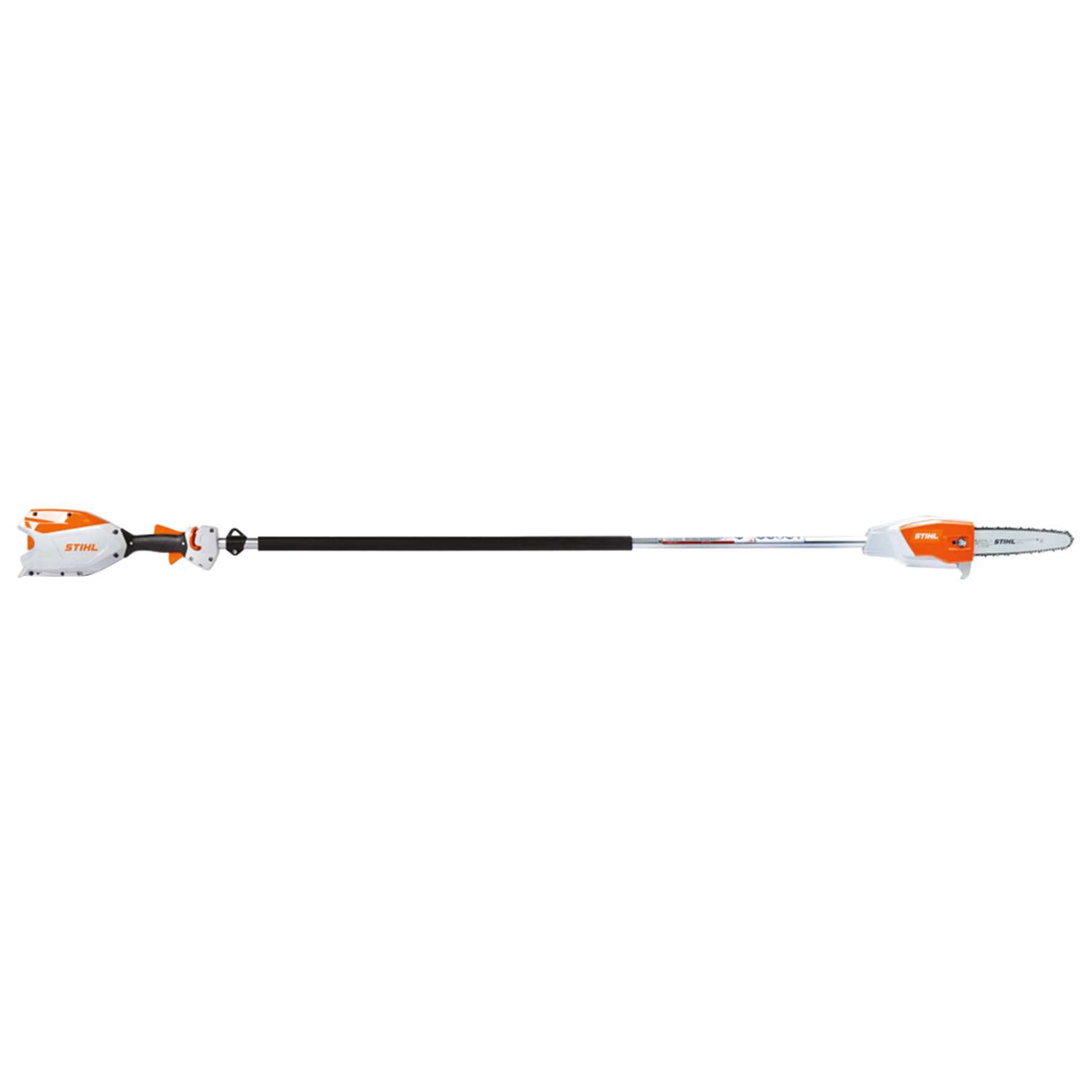 Stihl pole deals saw ace hardware