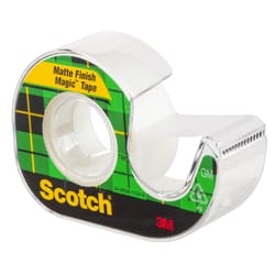 Scotch Mounting Tape White - Ace Hardware Maldives