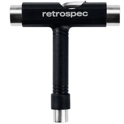 Retrospec Upkeep Black Skate Tool