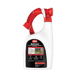 Ortho BugClear Insect Killer Liquid 32 oz