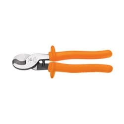 Dish deals cable cutter