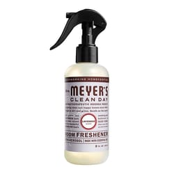 Mrs. Meyer's Clean Day Lavender Scent Air Freshener 8 oz Liquid 1 pk