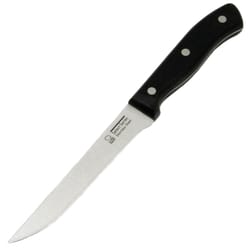 Chef Craft Select Series 6 in. L Stainless Steel Boning Knife 1 pc